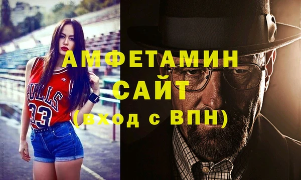 индика Баксан